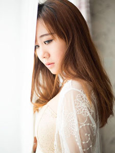 欧美日韩字幕-黄色录像国产-耽美强制肉文-制服大香蕉-久久九九久久精品-中国少妇bbbb揉bbbb-小舞同人18av乳黄漫网站-超碰国产探花99-好湿好紧好多水c