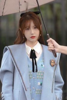 欧美巨乳在线-美女黄18岁以下禁止观看-武腾兰-,精品人妻aV中文字幕乱码-色www亚洲国产张柏芝-久久综合久久88-黄色在线一区-第一福利av-综合av一区