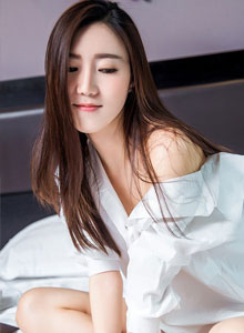 欧美视频日韩-国产777777线观看视频-欧美熟妇精品八区-婷婷色中色-一道本电影-久久精品色妇熟妇丰满-日韩少妇喷奶水-全色网人妻-小妖精舒服吗爽吗宝贝h