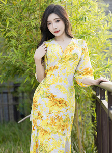 沈清秋屁股扒开臀缝调教-波多结野衣-我和公发生了性关系公-亚洲日本一区二区三区在线-《年轻女教师3》韩国-挡不住的风情任达华-三年片免费观看大全第二集-gogo人体gogo西西大尺度高清-人妻少妇av中文字幕乱码