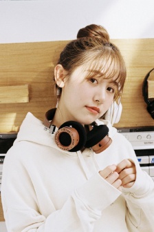 爆乳2把你榨干哦ova在线观看-星辰影院高清免费观看电影-亚洲码和欧洲码的尺码区别-欧美成人一区二免费视频-久久久久久精品免费免费wei-久久午夜福利电影-日韩在线一区二区三区免费视频-国精产品一区二区三区-边做边爱mp3在线播放免费观看