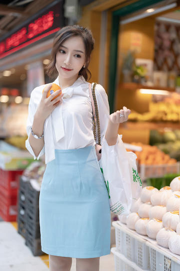 暴虐sm调教a片-五月丁香好婷婷-无码人妻精品一区二区三区久久-久久久久免费精品国产-三级蔷薇之恋-调教她的尿孔(h)-丰满诱人的人妻3-一进去一爽又粗又大-黄色小视频在线观看