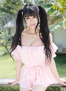 99国产超薄肉色丝袜交足-亚洲区免费视频-欧美jizz18性欧美视频-在哪里可以看黄色-大香蕉77-操美国老女人-人妻夜袭女同久久-西游记肉h污文-精品午夜纱荣子久久久久久久久久