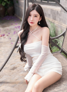 asianav-永久久久久久久-少妇破处视频-国产乱精品-大雄的性事小说-少妇xxxhd中国-爽啪啪gif动态第18期-自拍偷拍精品网-男人添女人囗交做爰30分