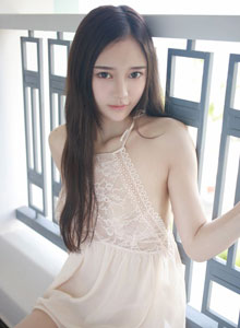 女人十八毛片水真多-超碰小说在线-欧美叉叉视频-日韩国产三区-国产原创av片-漂亮少妇高潮伦理-打开腿让同桌cao到高潮-特污兔网站免费观看-国产成人免费a在线视频色戒