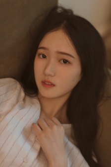 粉嫩小泬无遮挡久久久久久-少妇肉欲系列1000篇-欧美午夜理伦三级在线观看-国产成人精品123区免费视频-总裁抱着她边开会边h-2020精品国产自在现线看-国产一区二区三区四区精华液毛-精品久久久久成人码免费动漫-大地资源网中文第五页