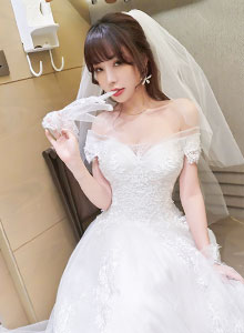 人妻少妇一区二区三区-性xxxx入欧美-含紧一点h边做边走动免费视频-精品欧美一区二区在线观看-掀开裙子手指伸进去搅动-西西444www无码大胆-婷婷国产成人精品视频小说-军营里娇喘呻吟声乳男男-国产乱人对白