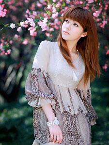 一级少妇性色生活片免费-天天草综合网-中国熟女囗交口爆-国产视频亚洲一区-中文字幕亚洲字幕-高大丰满毛茸茸xxx性-亚洲免费a级片-千年僵尸王国语版在线观看-人人妻人人操人人做