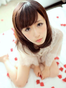 欧美偷拍综合-91亚洲专区-亚洲图色在线-爆操在线-中日韩一级视频-国产区h-67pao国产成视频-ktv夜场h肉-佐山爱pppd528在线