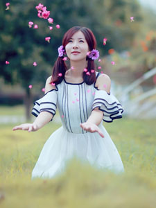 欧美成欧美va-久操热久操-熟女人妻-X88AV-性猛交乱大交派对-忧木瞳-顶级军统谍战片雨天-强制侵犯人妻搜查官-91四虎在线-av美女一区