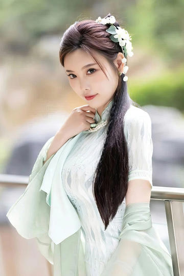 色图五月天-香蕉av在线电影-国产精品呻吟声-欧美激情xxxx性bbbb-性少妇vide-免费jizzjizz在线播放-黑人做爰xxxⅹ性欧美有限公司-强烈高潮全身颤抖xxx一页-国产精品亚洲欧美日韩久久制服诱