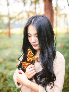 欧美大杂乱xxxxxx-丰满艳妇JUⅰaAnn极品另类-在线中文字幕人妻-av亚洲情色-日韩不卡DVDAV-春闺艳妇np高h-丰满人妻做爱-人妻熟女有码-局长揉着警花的双乳h文小说