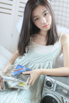 她当着丈夫的面被耍了-美女靠逼免费视频-欧美国产一二三区-中文字幕一区二区三区乱码图片-深夜福利www-亚洲天堂网2019-无法停止竹内纱里奈-亚洲伦理艳情电影中字-xxx96免费看