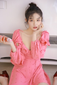 日本裸体按摩-美女干逼网站-韩国gayxxxxgay2fees-日韩无码高清中文字幕-久久久久久久久久免费视频-爽爽窝窝午夜精品一区二区-久久综合国产精品-无限资源日本好片-日韩精品理论