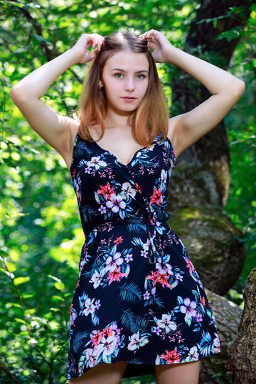 荫蒂每天被男人添-亚欧洲精品在线视频免费观看-啊灬啊别停灬用力啊爷绯色av-免费真人视频网站-星空无限传媒免费看电视剧-无码人妻aⅴ一区二区三区-又粗又爽高潮午夜免费视频-青青草在线视频-忘忧草影院