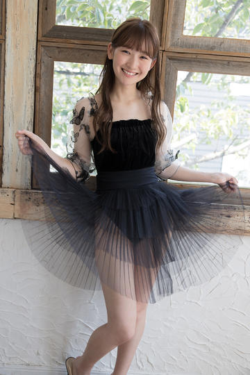 亚洲国产经典-欧美天天搞-邪恶黄色小说-男人的香蕉插入女人的桃子-久久精品久久久久久久久久16-黑人寄宿中出人妻NTR-欧美一级淫片免费播放40分钟-男男顶撞喘嗯啊h-日本极品gif番号及出处