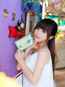 台湾150部性三级-亚洲大片av-欧美成人不卡视频-性日本free-久久国产午夜精品理论片推荐-久久午夜羞羞影院免费观看-中文字幕粉嫩av-久久久久97国产精华液-裸男互摸gay脱裤子的视频