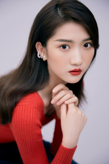 日本体内射精-视频一区二区在线观看-av一区在线-综合久久久久-孕妇疯狂做爰xxxⅹ-久久久精品视频在线观看-国产乱来视频-老板强吻秘书撕胸衣捏胸-毛片网站在线播放