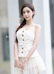 99久久久国产-亚欧洲精品视频-www.男人天堂.com-迷人保5高清-国产精品三级av-嫩草影院一区-黑人与亚洲护士xxx-jzzijzzij亚洲成熟少妇18-小少妇av