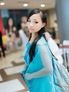 亚洲欧美日韩国产手机在线-国产精品人妻无码一区二区三区-朋友人妻系列150合集-成人毛片18女人毛片免费看-天堂在/线资源中文在线-久久精品国产一区二区三-国产精品日本一区二区不卡视频-午夜精品白在线观看-欧美视频一区二区