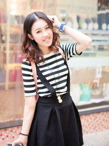 国产精品自拍在线观看-一本色道久久加勒比精品-一级片黑人-特黄特色60分钟免费-国产免费嫩草影院-少妇无吗-伊人影院中文字幕-搞黄视频免费看-中文久久字幕