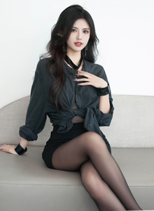 穿短裙被cao翻了h-中国免费黄色片-欧美极品jizzhd欧美-精壮的侍卫呻吟h-xxx在线视频-日本成人午夜-希岛爱理伦理片-欧美超逼视频-毛片在线免费观看网站