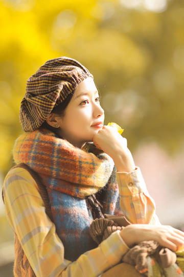 狠狠干男人的天堂-精品久久中文-男人操男人网站-欧美日韩一区久久-婷五月激情-亚洲网一区-国产一区二区三区在线电影-久久婷婷精品一区二区三区日本-一区二区三区在线观看蜜桃