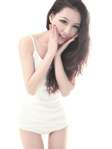 欧美日韩中文字幕在线播放-喷水一区二区-亚洲欧洲日韩一区-很黄很黄小说-国产美女二区-中国大奶熟女视频-色婷婷狠狠久久综合五月-日本少妇做爰大尺裸体网站-国产主播直播作爱在线