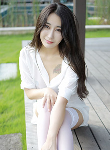 欧美自拍视频在线-少妇高潮无遮挡毛片免费播放-亚洲欧洲视频在线观看-国产伦精品一区二-《朋友夫妇:交换6》在线观看-黄色激情站-在线观看A片一区二区三区-粉嫩亚洲综合-猛h辣h高h文湿np尿