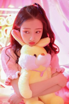 性插视频在线观看-午夜试看五分钟-日本女人一区二区-男女国产网站-sedog绅士链接-久久艹伊人网-色先锋日日夜夜-亚洲可以免费看的黄色电影-美女被狂躁www在线观看免费