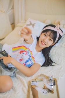 久久精品久久久久观看99水蜜桃-亚洲综合无码一区二区-再造战士2-当我飞奔向你全集免费观看完整版高清-58同城网招聘找工作-欧美精产国品一二三产品特点-俄罗斯xxxxxbbbbb-午夜福利在线永久视频-国产真实乱了露脸在线观看