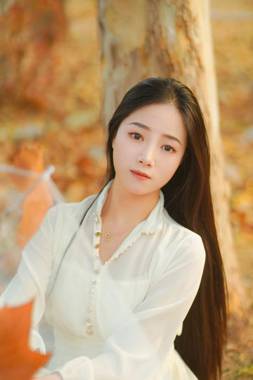 chinafemdom-古代艳h肉后宫-看av片网站-日本内射视频-日韩欧美国产一二三区无码黑寡妇-天堂av2017男人的天堂-69日韩在线-欧美丰满熟妇喷水-少妇bbbb搡bbbb