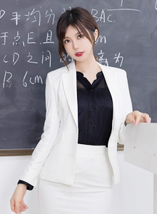 国产伦精品一区二区三区免费-亚洲码欧美码一区二区三区-亚洲www啪成人一区二区麻豆-中年熟妇的大黑p-中文字幕人妻丝袜二区-韩国精品无码一区二区三区-精品国产一区二区三区av片-国产精品99久久久久久人-精品国产乱码久久久久久蜜柚