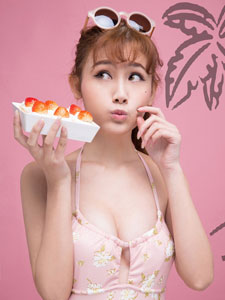 chinafemdom-古代艳h肉后宫-看av片网站-日本内射视频-日韩欧美国产一二三区无码黑寡妇-天堂av2017男人的天堂-69日韩在线-欧美丰满熟妇喷水-少妇bbbb搡bbbb