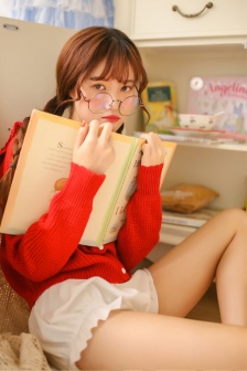 亚洲午夜未满十八勿入网站2-欧美性猛交aaaa片黑人-中文字幕爆乳巨爆乳系列-成人漫画网站-极品少妇被猛的白浆直喷白浆-朋友的姐姐 韩国电影-色婷婷六月亚洲综合香蕉-日本人妻奶水av深田咏美-亚洲欧美视频