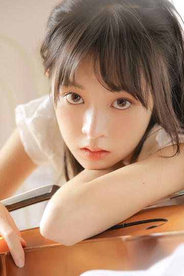 毛片av在线播放-游泳教练巨大粗长挺进体内视频-高h禁伦肉伦np-久操五月天-巨大荫蒂视频欧美另类看-国产精品黄色录像-大乳挤奶videos-美女扒开粉嫩的尿囗给男生桶软件-国产美一区