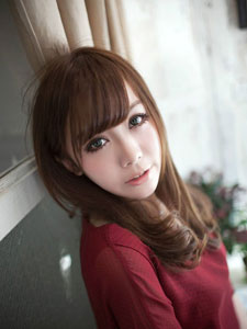 free性丰满hd毛多多-吴北唐紫怡小说免费阅读-两性午夜刺激性视频-人善交video另类hd-无人区码一码二码三码-99re热这里只有精品视频-女性私密整形图-久久久国产精华液2023-欧美激情网站