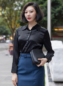 欧美久久精品-激情国产-亚洲另类av-中文字幕自拍偷拍-日本xxnxx-好吊妞在线-91精品人妻一区二区三区四区-熟妇浓密Hairy多毛-啪啪精品