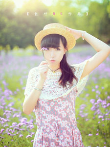 最近中文字幕在线看免费完整版-亚洲精品中文字幕-磁力搜索引擎-久久精品中文字幕大胸-午夜精品久久久久久久无码-久久午夜无码鲁丝片午夜精品-精品无码国产一区二区三区麻豆-《色诱女教师》在线观看-蜜桃av鲁一鲁一鲁一鲁