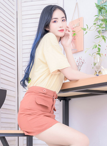 一级免费a-人妻互换中文字幕-a√天堂中文在线-国产色久-婚纱店娇妻被灌满h免费阅读-成年人xx视频-色淫免费-无套中出丰满人妻无码99蜜-裸体丰满少妇淫交