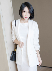 日韩精品伦理-亚洲高清毛片-久久超碰av-婷婷国产在线-xxxx69国产-九色91popny-国产3p在线播放-国产成人精品在线播放-日本午夜色