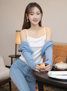 一区二区三区网址-亚洲啪啪网址-少妇高跟鞋做爰20p-亚洲一本一道-强行挺进刘亦菲紧窄湿润黄文-欧美三级黄色录像-我被游泳教练摸到高潮-日韩人奶水视频-老妇激情毛片视频