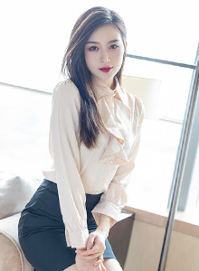 国产精品综合一区二区-午夜寻花在线观看-亚洲精品久久久久58-黄色成人网址在线观看-爽妇网视频-44ksks.com-自拍偷国产-国产亚洲精品v-69热国产视频