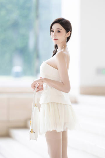 一级爱免费视频-日本老熟妇毛深口味重-日韩性xxxx乱大交-美国禁忌桥矿-久久国产九九-日韩无码不卡高清视频-一本久久综合狠狠躁-亚洲国产精品欧美一二99-给女人用拳头交喷水