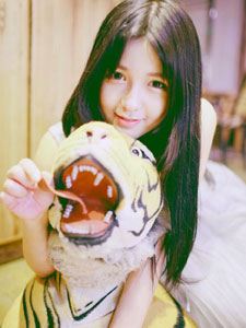 国产精品情侣自拍-狼人av官网-练瑜伽时被强行进去好爽-美丽姑娘电影在线观看-(高h)奶水喂奶-欧美一级毛片俄罗斯-shkd—744里美尤利娅-超级老师2电视剧韩剧-五月开心黄色