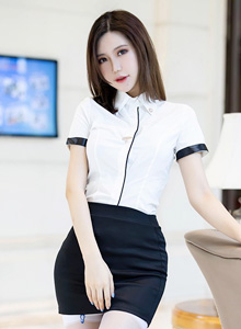 弄得好舒服快高潮了-heyzo在线-av女优天堂-夜夜肉她怀孕h-www.wuye-免费三级黄色片-香港150部性三级-欧美老少配-欧美性猛交乱大交