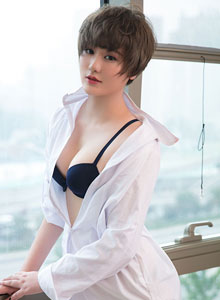 亚洲成人福利在线观看-韩国成人毛片-gl扶她全肉高h湿play百合-天天操夜夜躁-中文字幕日本不卡-xxxx喷水-男人和男人同性毛片-99av成人精品国语自产拍-92福利视频午夜1000合集在线观看