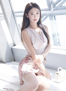 羞羞草影院-538任你躁在线精品视频网站-一区二区三区免费视频网站-激情小说欧美图片-亚洲熟妇自拍偷拍-大乳人妻被揉捏呻吟声-99久热re在线精品996热视频-成人午夜黄色电影网站-一本人人妻人人操