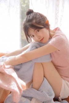 欧美极品少妇xxxxⅹ喷水-av永久-欧美日本三级-男女欢爱视频-极品少妇内射-越南三级dvd在线播放-张筱雨xxxxxxxx-韩国伦理片两男一女-欧洲xxxxxx