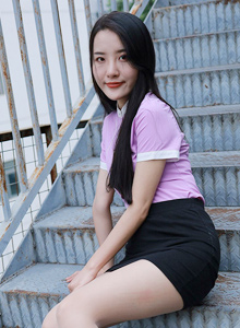 荫蒂每天被男人添-亚欧洲精品在线视频免费观看-啊灬啊别停灬用力啊爷绯色av-免费真人视频网站-星空无限传媒免费看电视剧-无码人妻aⅴ一区二区三区-又粗又爽高潮午夜免费视频-青青草在线视频-忘忧草影院